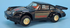 Scalextric c.125 vintage for sale  GUISBOROUGH