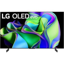 Inch oled evo for sale  Nolensville