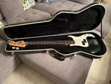 wtb fender bass for sale  Venice