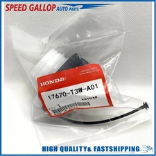 Original new gas for sale  USA