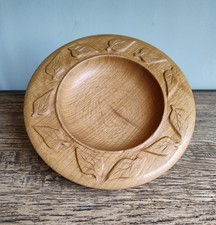Hand turned footed for sale  WESTON-SUPER-MARE