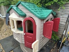 Step2 naturally playful for sale  SUTTON COLDFIELD