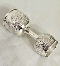 C19th high grade for sale  SHEFFIELD