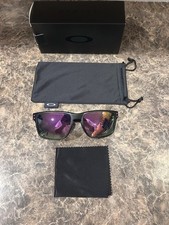 New oakley holbrook for sale  Ephrata