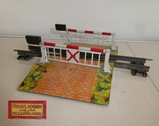 Hornby échelle passage d'occasion  Franconville