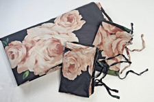 Pottery barn teen for sale  The Colony