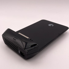 Seagate goflex thunderbolt for sale  Fresh Meadows