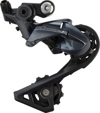 Shimano ultegra r8000 d'occasion  Expédié en Belgium