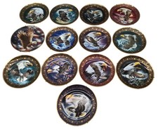 Royal doulton freedom for sale  Virginia Beach