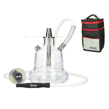 Chicha oduman midi d'occasion  Laval
