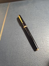 Ancien stylo plume d'occasion  Gujan-Mestras