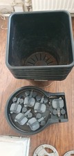 Autopot pot system for sale  LEEDS