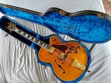 gibson l 5 for sale gibson l 5 for sale BEXHILL-ON-SEA