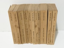 Lotto libri antichi usato Lotto libri antichi usato  Roma