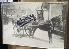 Maesteg repro plain for sale  EBBW VALE