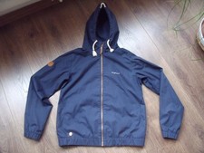 Mazine softshell jacke gebraucht kaufen Mazine softshell jacke gebraucht kaufen  Hannover