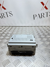Volvo v70 radio for sale  BILSTON