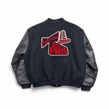 Rolling stones 1994 for sale  Odessa