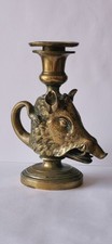 19th century bronze d'occasion  Expédié en Belgium