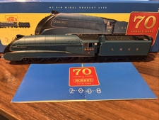 Lner class 4498 for sale  INVERGORDON