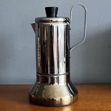 Vintage ikea stainless for sale  LEEDS