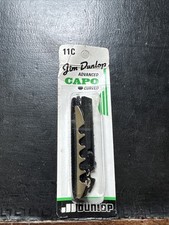 Dunlop advanced toggle for sale  WIGTON