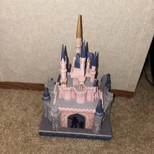 Disney 50th anniversary for sale  Paragould