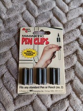 Magna card magnetic for sale  Eight Mile
