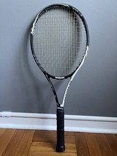 Wilson blx blade for sale  Atlanta