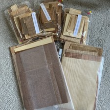 Wood veneers marquetry for sale  SOUTHAMPTON