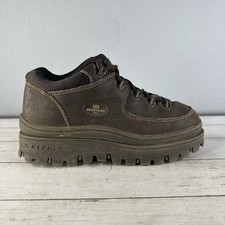 skechers jammers for sale skechers jammers for sale Broken Arrow