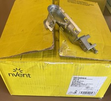 Nob nvent caddy for sale  Idaho Falls