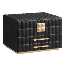 Anah collezione scatola usato  Italia