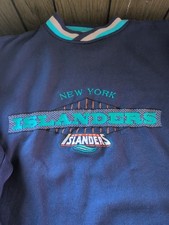 New york islanders for sale  Troy