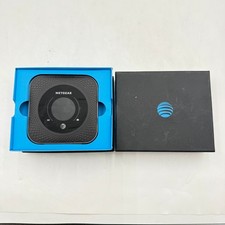 Netgear nighthawk mr1100 for sale  Cincinnati