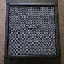 Mesa boogie 1x12 for sale  Fairfax
