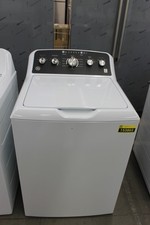 Gtw485aswwb white 4.5 for sale  Hartland