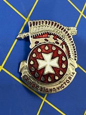 14th field artillery for sale  Spokane