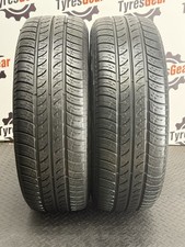 225 r17 102t for sale  BIRMINGHAM