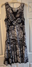 Desigual dress for sale  WIMBORNE