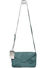 Sticksandstones handtasche dam gebraucht kaufen  Berlin
