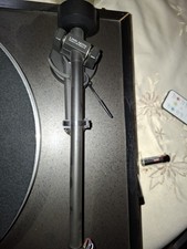 Linn basic akito for sale  CHOPPINGTON