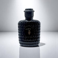 Vtg perfume read for sale  Colorado Springs