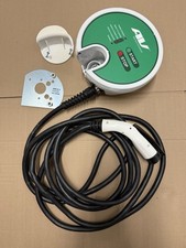 av plastic cases for sale  Los Angeles