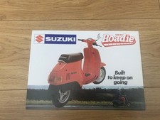 suzuki cs50 for sale suzuki cs50 for sale WORCESTER