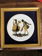 harleigh china for sale  HUNTLY
