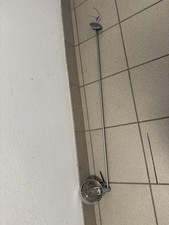 Cchio wand deckenleuchte gebraucht kaufen  Olpe