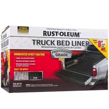 New rustoleum rust for sale  Baltimore