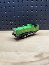 Trackmaster motorized thomas for sale  Princeton