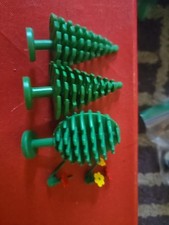 Lego parts lot for sale  Parkville